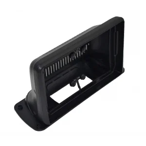 Üniversal 9 İnç Multimedya Çerçeve