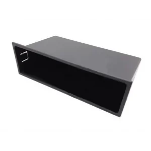 Üniversal Teyp Ceplik