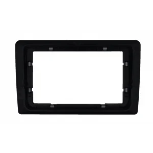 Volkswagen Üniversal 10 İnç Multimedya Çerçeve