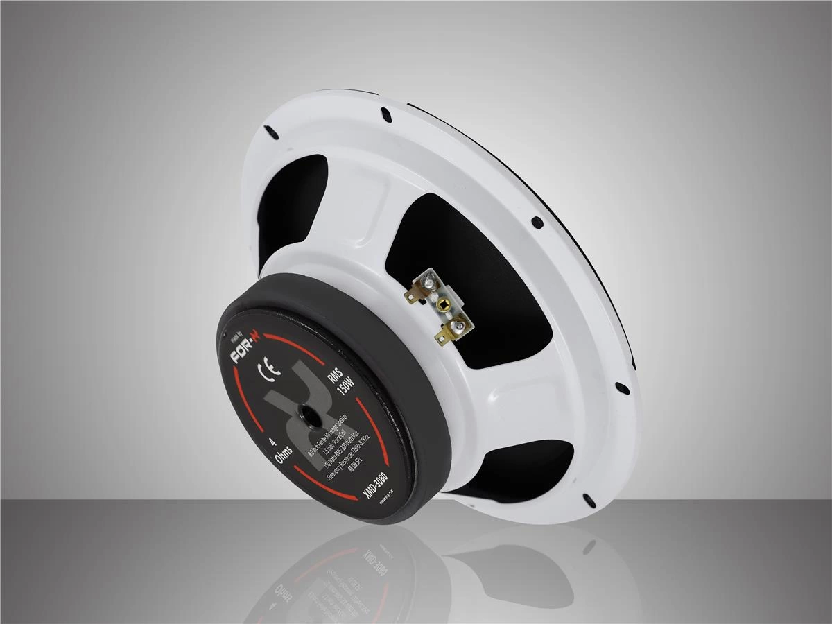 forx-xmd-3080-20-cm-midrange
