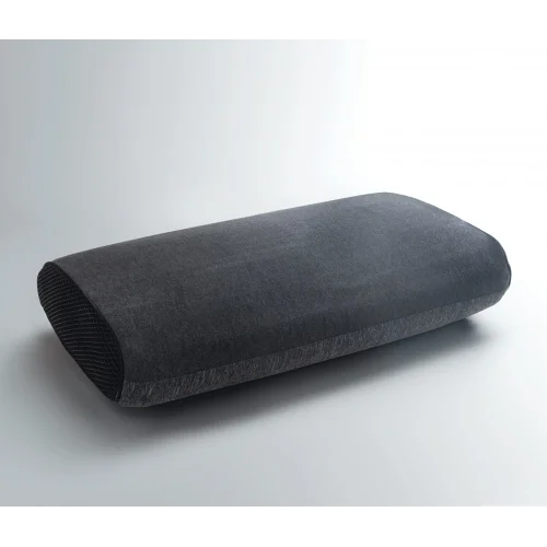 Black Ice Visco Yastık