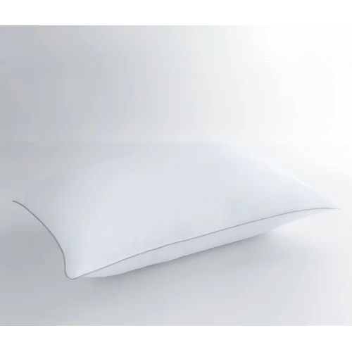 Calida Nano Jel Yastık