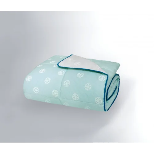 Dacron® Climarelle® Cool Yorgan