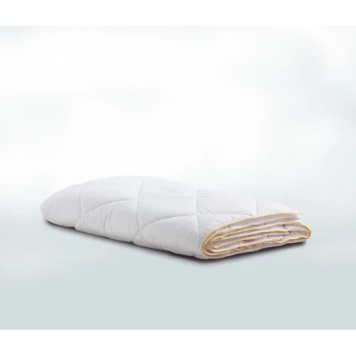Dacron® Hollofil® Allerban® Yorgan