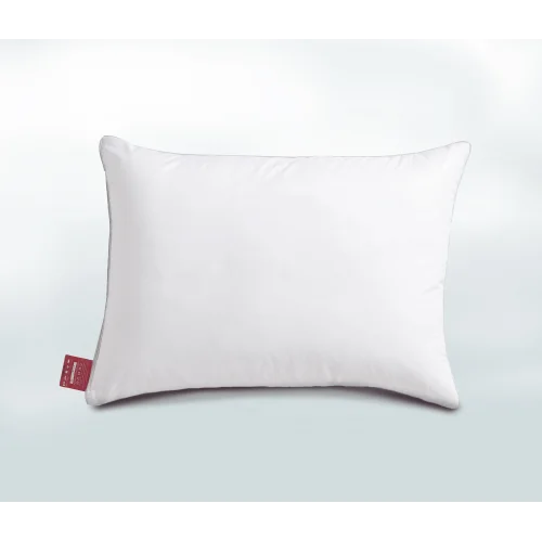 Dacron® Suprelle® Memory Yastık