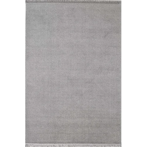 Daisy 16667 Halı Gri - 200X290