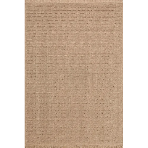 Deco Garden 15773 200X290 - Bej