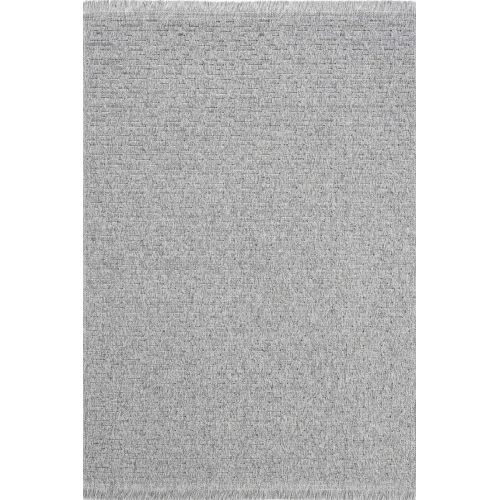 Deco Garden 15773 200X290 - Gri