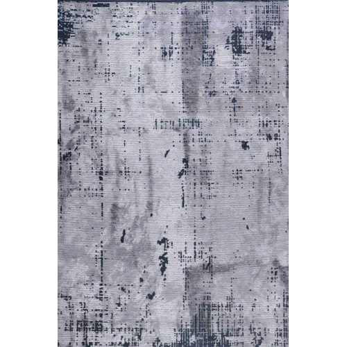 Deco Milano 12254 160X230 - Gri