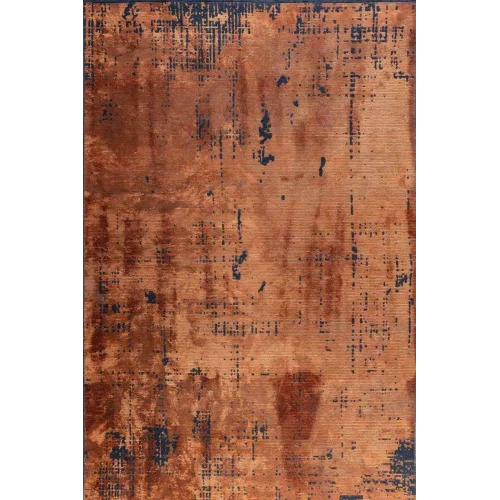 Deco Milano 12254 200X290 - Bakır