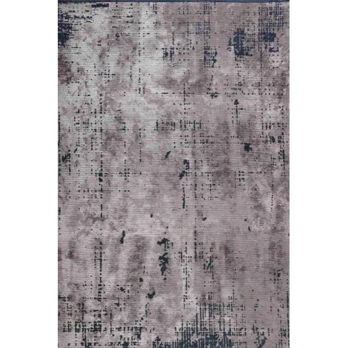 Deco Milano 12254 200X290 - Vizon