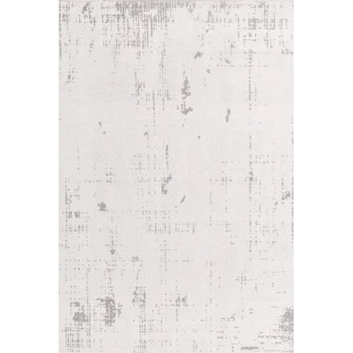Deco Milano 17017 Halı 160X230 - Gri