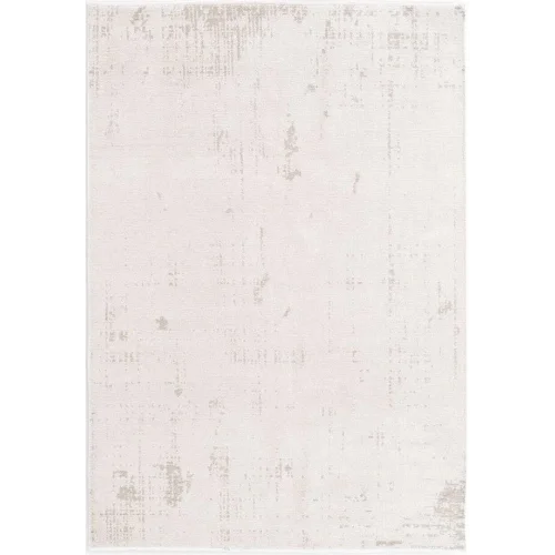 Deco Milano 17018 Halı 160X230 - Bej