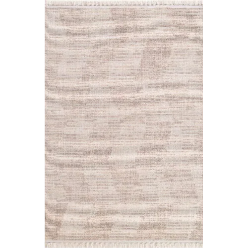 Deco Point - 15761 200X290 - Bej