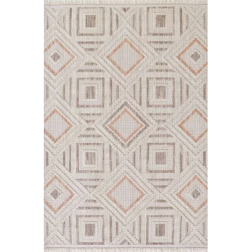 Deco Point - 15763 200X290 - Kiremit