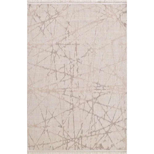 Deco Point- 15765 160X230 - Bej