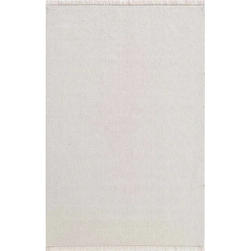 Deco Point 15767 160X230 - Krem