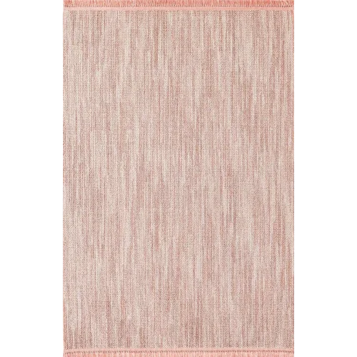 Deco Point - 15768 160X230 - Kiremit