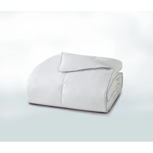 Deluxe Kaztüyü Yorgan