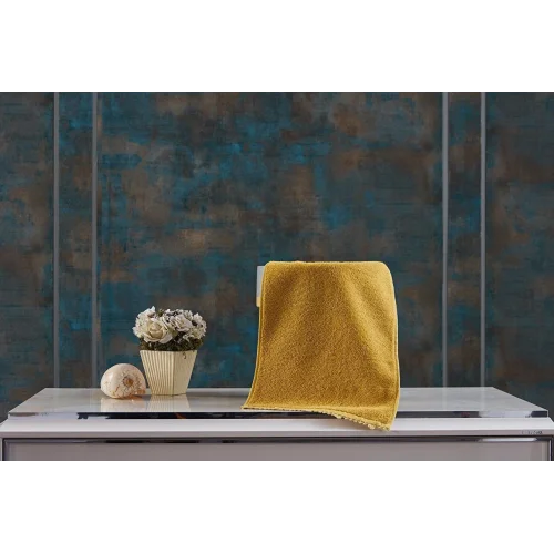 Fantasia El Havlusu 30 x 50 cm - Hardal