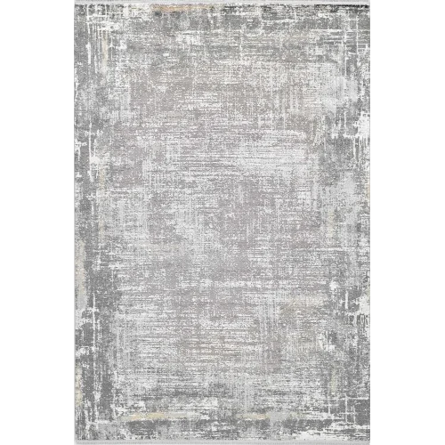 İpekzade100 11381 160X230 - Gri