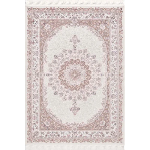 İpekzade120 13944 160X230 - Kahverengi