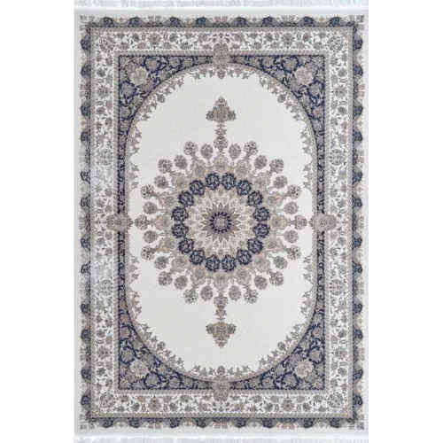 İpekzade120 13944 160X230 - Lacivert