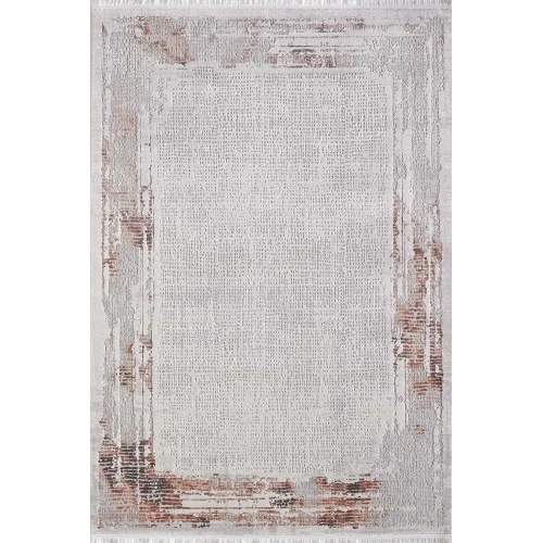 Legro 11535 160X230 - Bakır