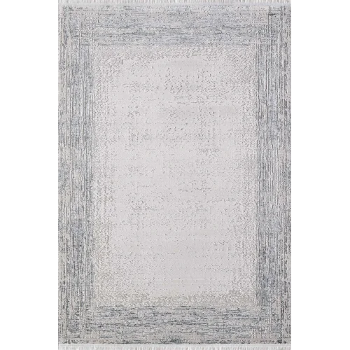 Legro 11561 200X290 - Turkuaz