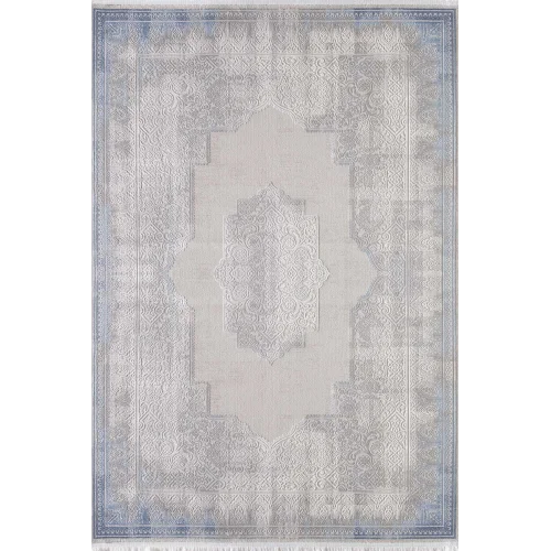 Legro 11564 200X290 - Mavi