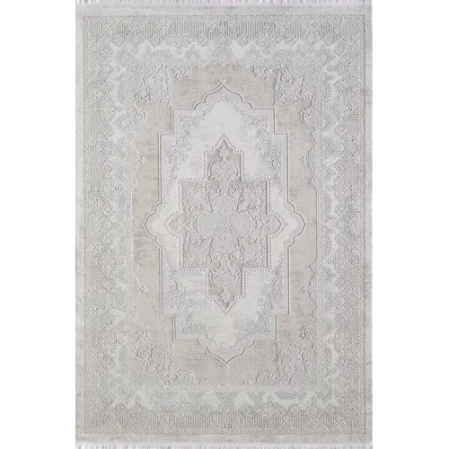 Legro 11576 160X230 - Gri