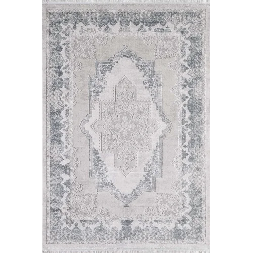 Legro 11576 200X290 - Turkuaz