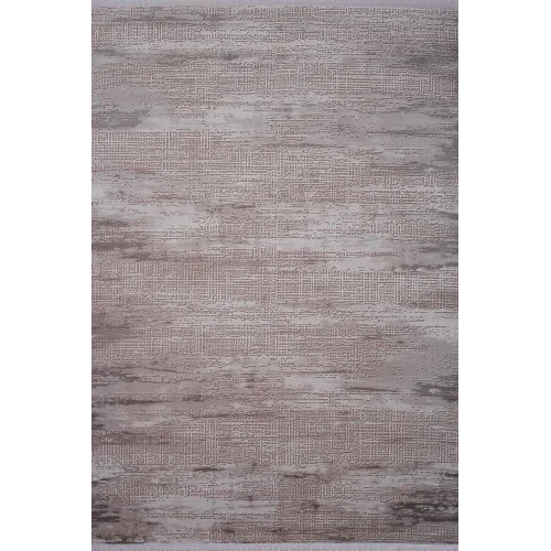 Legro 13712 200X290 - Gri