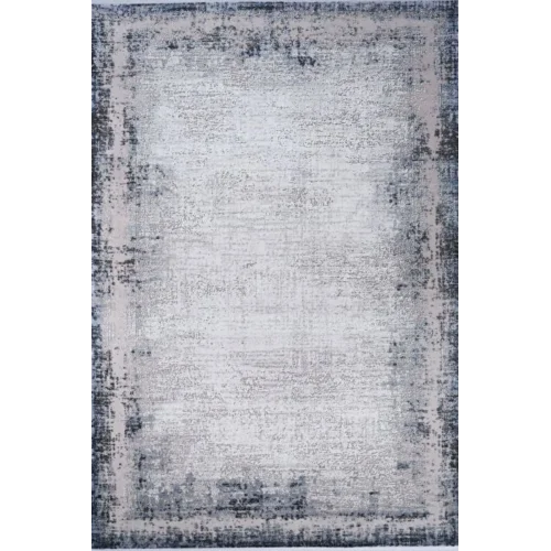 Legro 13717 160X230 - Mavi