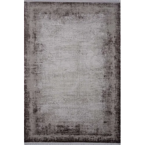 Legro 13717 200X290 - Mor