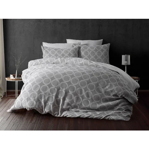 Multi Selection Nevresim Takımı Oryena Çift Kişilik