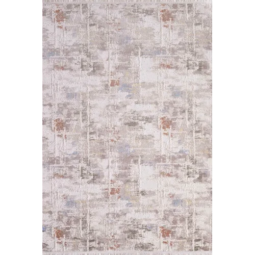 NovaStyle 11470 200X290 - Multi