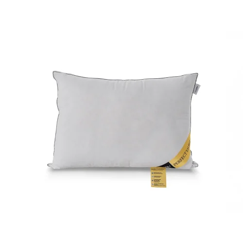 Perfect Yavrulu Yastık 50 x 70 cm