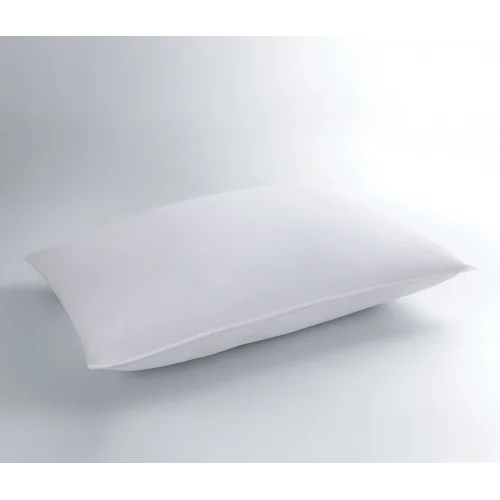 Pure Kaztüyü Yastık