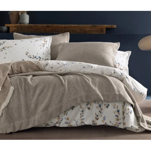 Ruiz Çeyiz Seti, Çift Kişilik