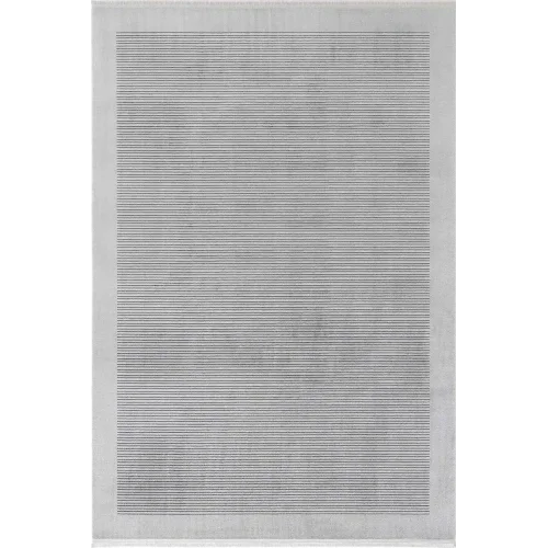 Tierra 13374 160X230 - Gri