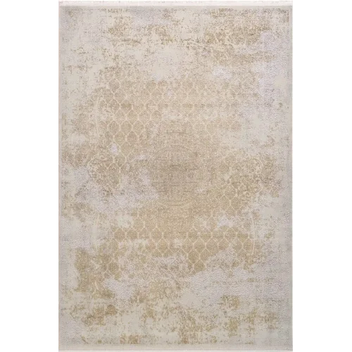 Tierra 15151 160X230 - Gold