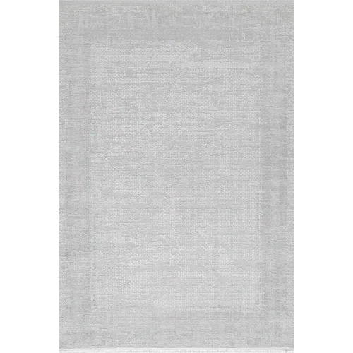 Tierra 15152 160X230 - Gri