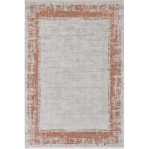 Tierra 15152 200X290 - Gold