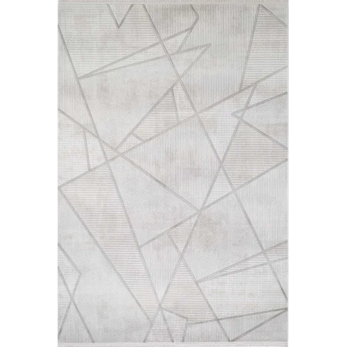 Tierra 15169 200X290 - Gri