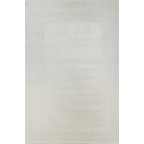 Venita 11976 160X230 - Beyaz