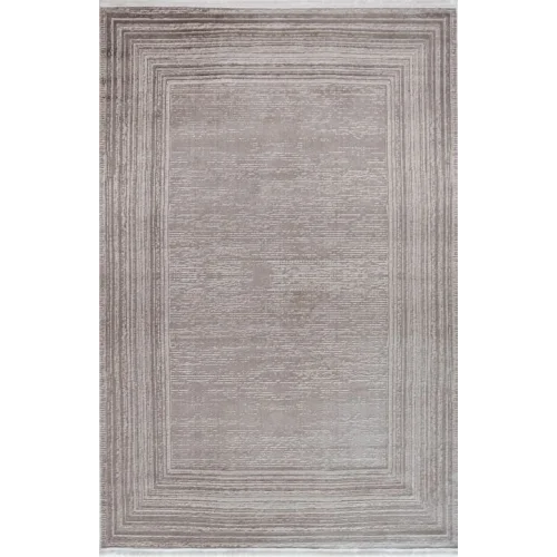 Venita 11976 200X290 - Vizon