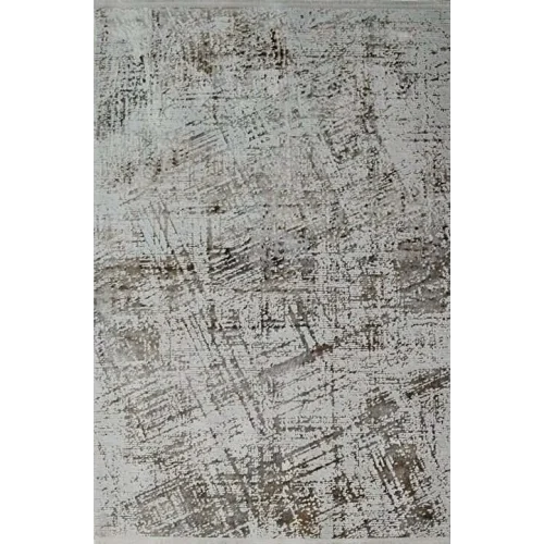 Venita 13596 200X290 - Bej