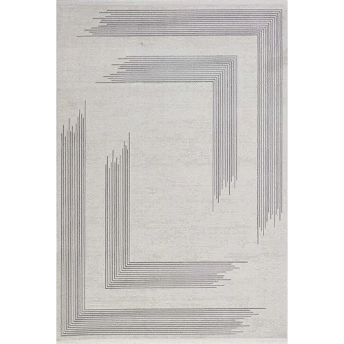 Venita 15257 160X230 - Gri