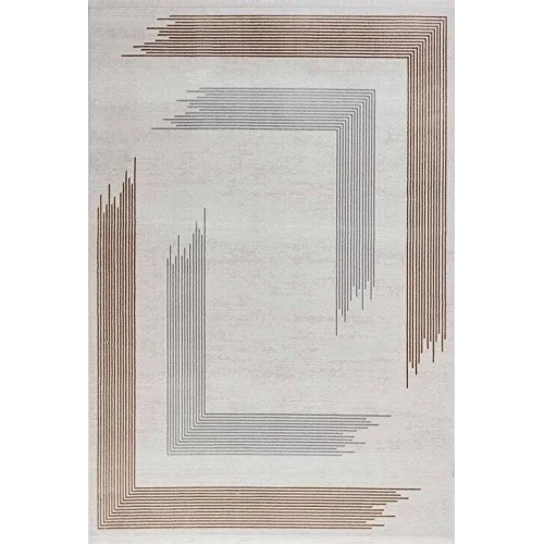 Venita 15257 160X230 - Vizon